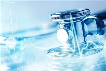 Phân loại máy nén