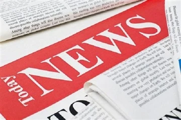 Công tắc máy nén