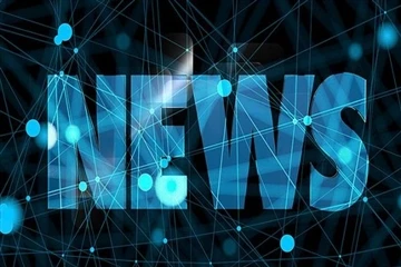 Sản Xuất Máy Nén Khí
