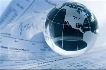 Các lỗi thường gặp của máy nén