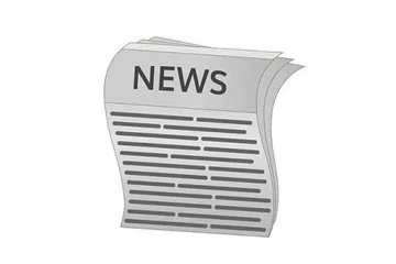 Nguyên nhân gây ra tiếng ồn và áp suất máy nén bất thường là gì