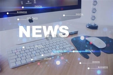 Phụ Kiện Máy Nén