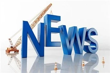 Máy nén tuân thủ các quy định