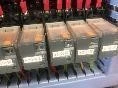 product-118-88