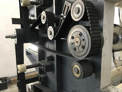 product-421-316